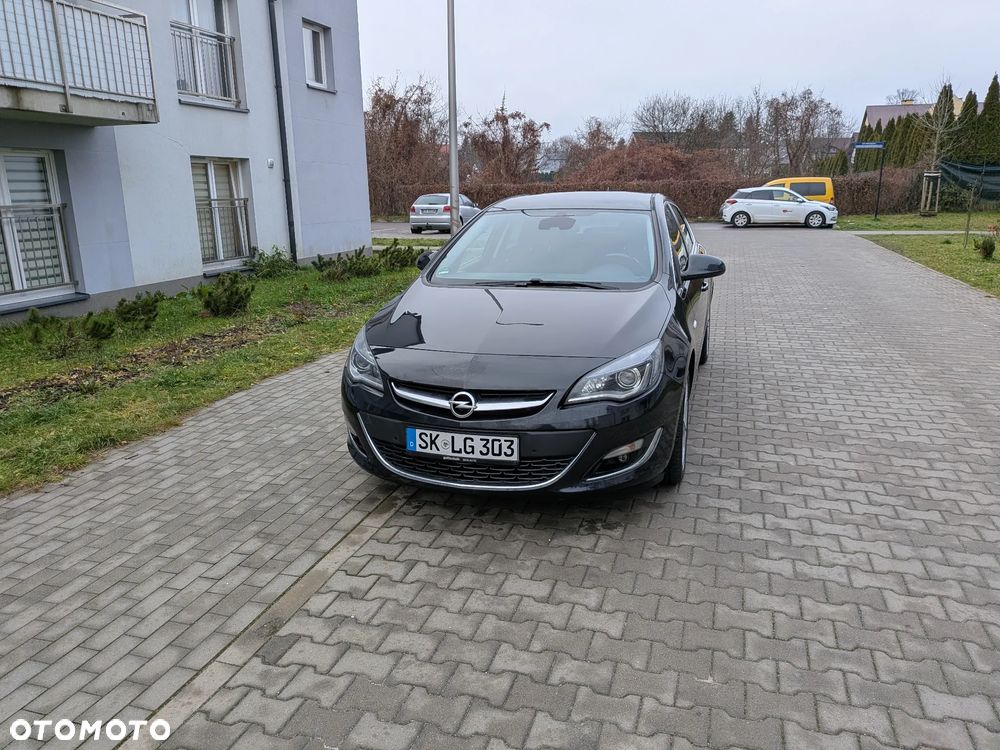 Mazda 3 1.6 MZR Center-Line - 12