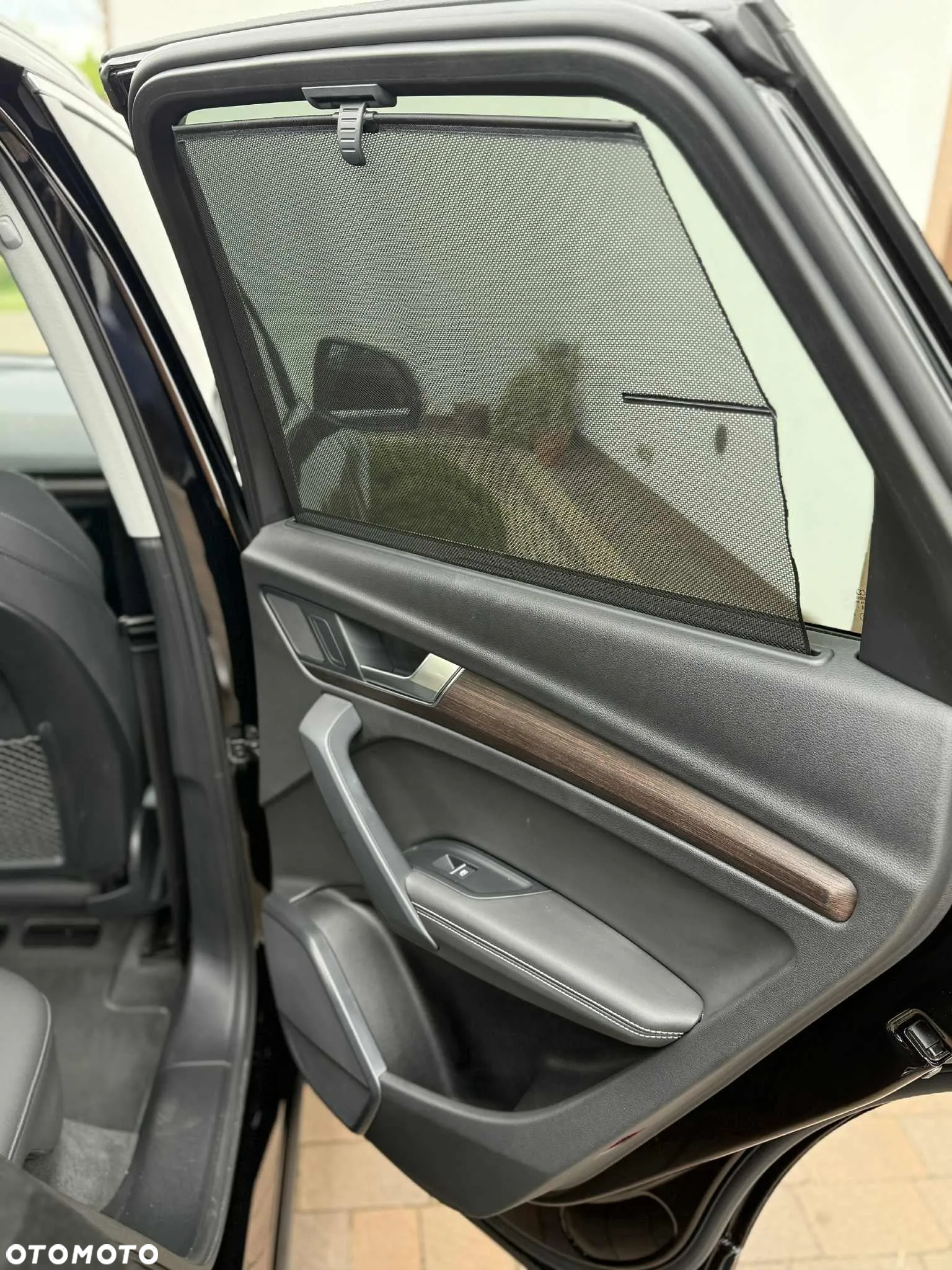 Audi Q5 45 TFSI quattro S tronic S line - 17