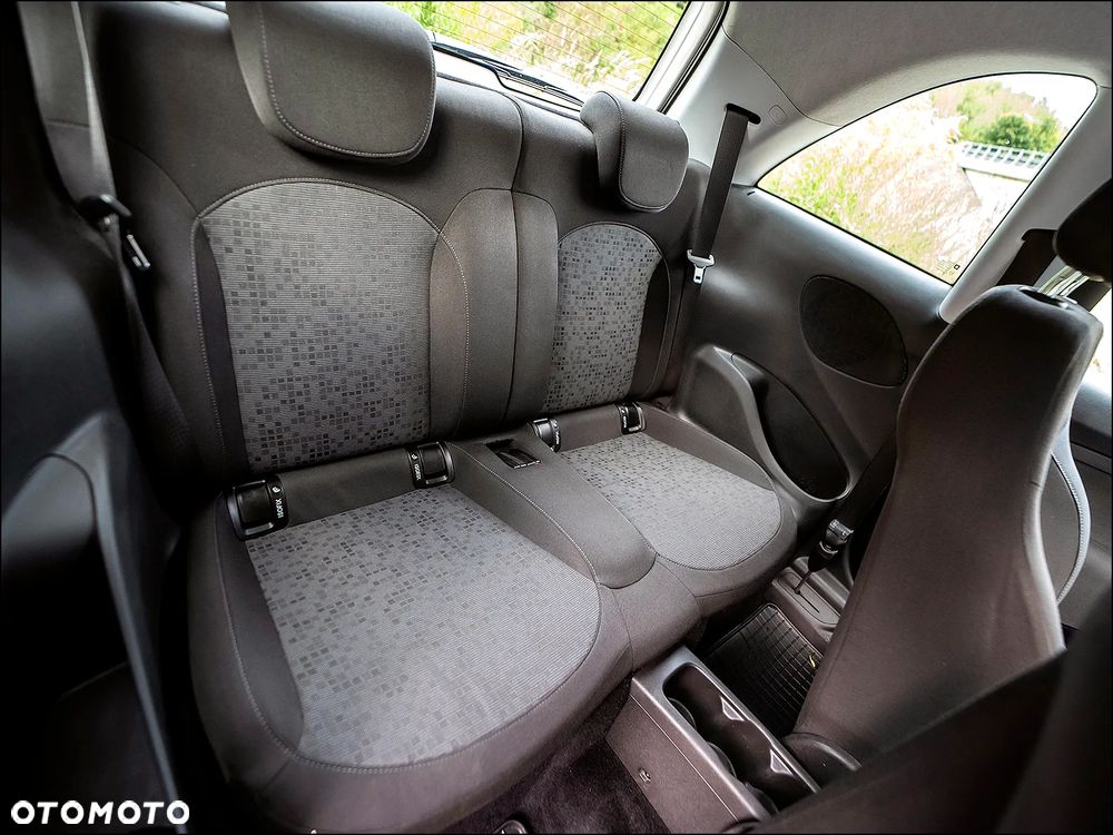Opel Adam - 7