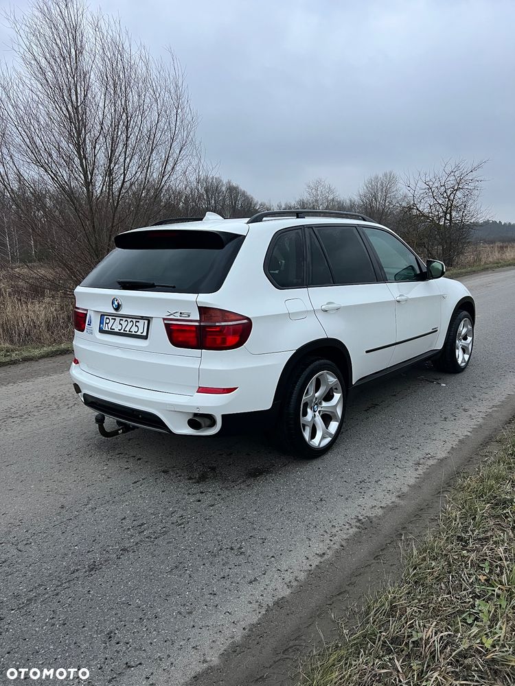 BMW X5 ver-xdrive35d - 5
