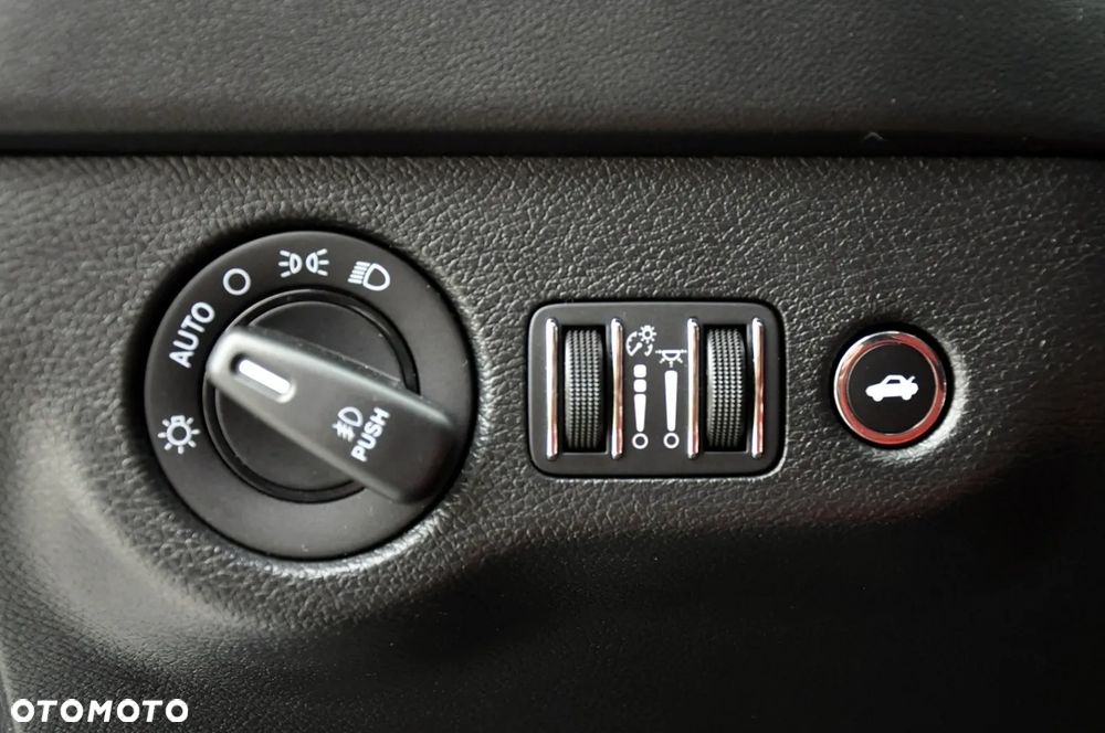 Dodge Charger Automatik R/T Scat Pack - 25