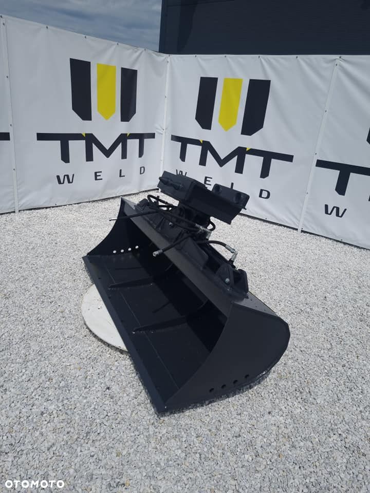 Mecalac - 5