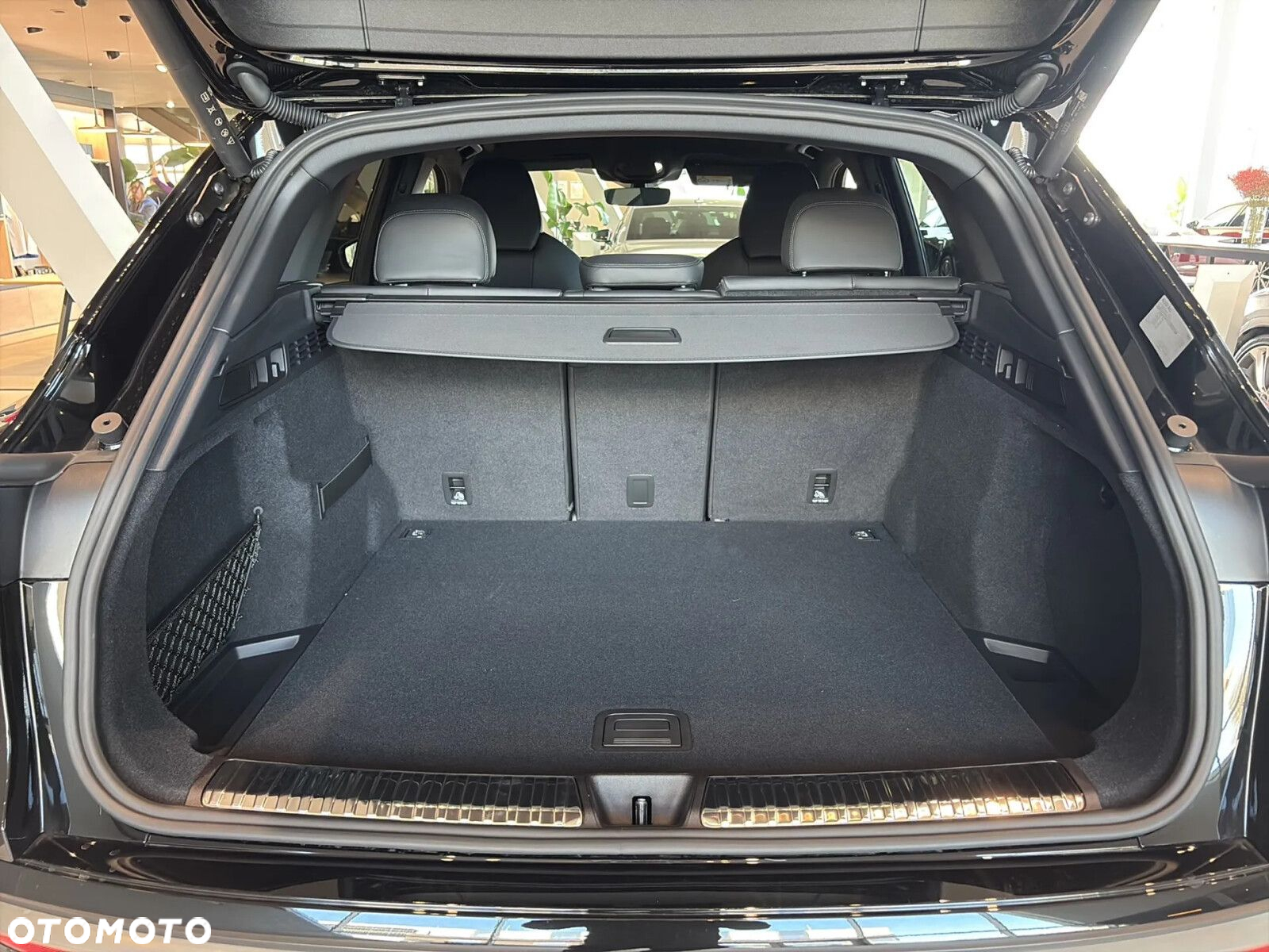 Audi Q5 - 19