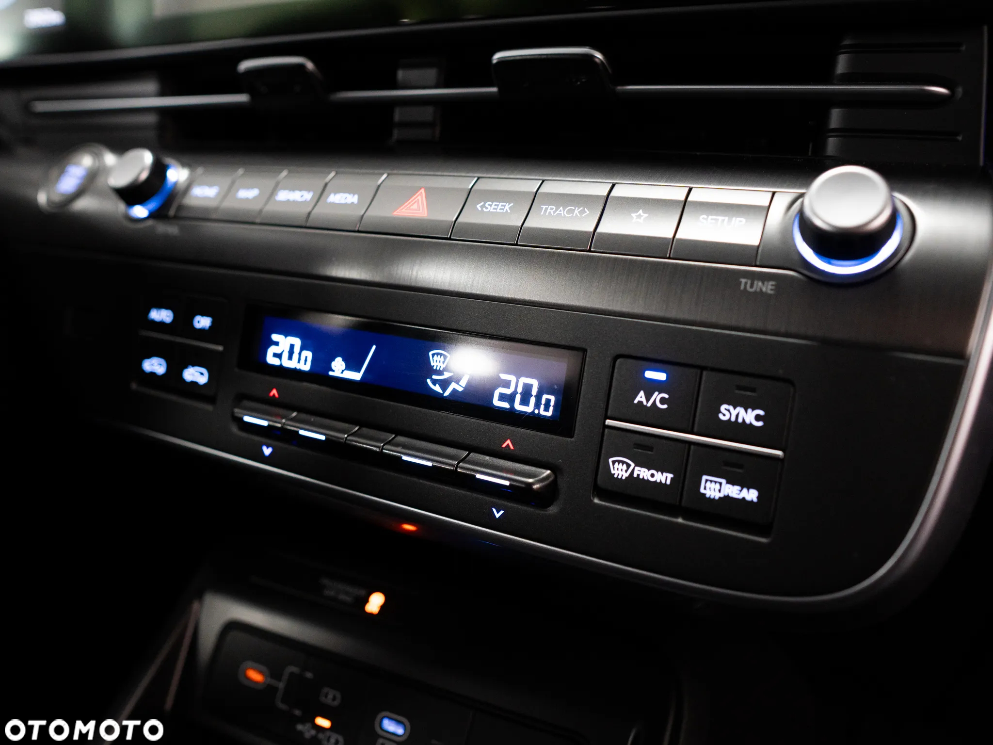 Hyundai Kona 1.6 T-GDI Executive DCT - 31