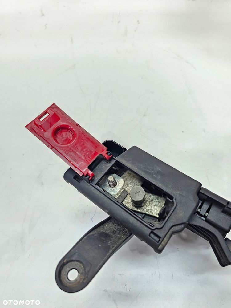 ROZDZIELACZ PRĄDU AUDI A4 B9 A5 8W 8W0941823 8W0941824AP - 4