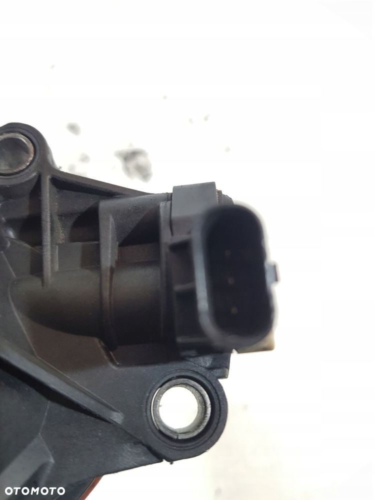 RURA PRZEWÓD POWIETRZA A6540902000 MERCEDES SPRINTER GLA GLB 2.0 CDI 654920 - 5