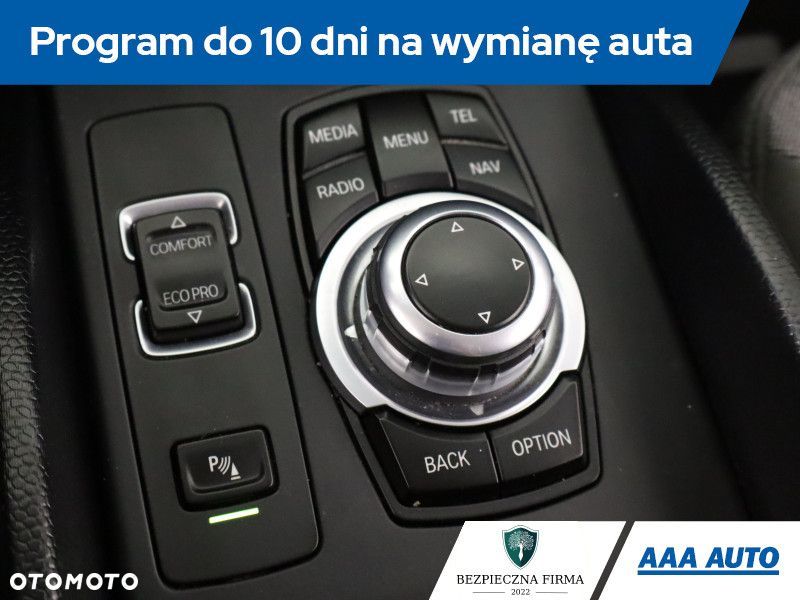 BMW i3 - 20