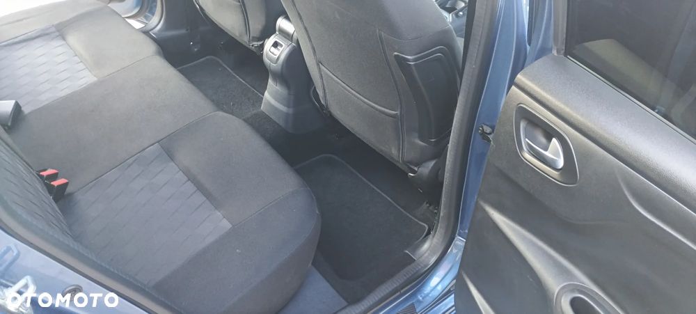 Citroën C-Elysée 1.6 VTi Exclusive EU6 - 2