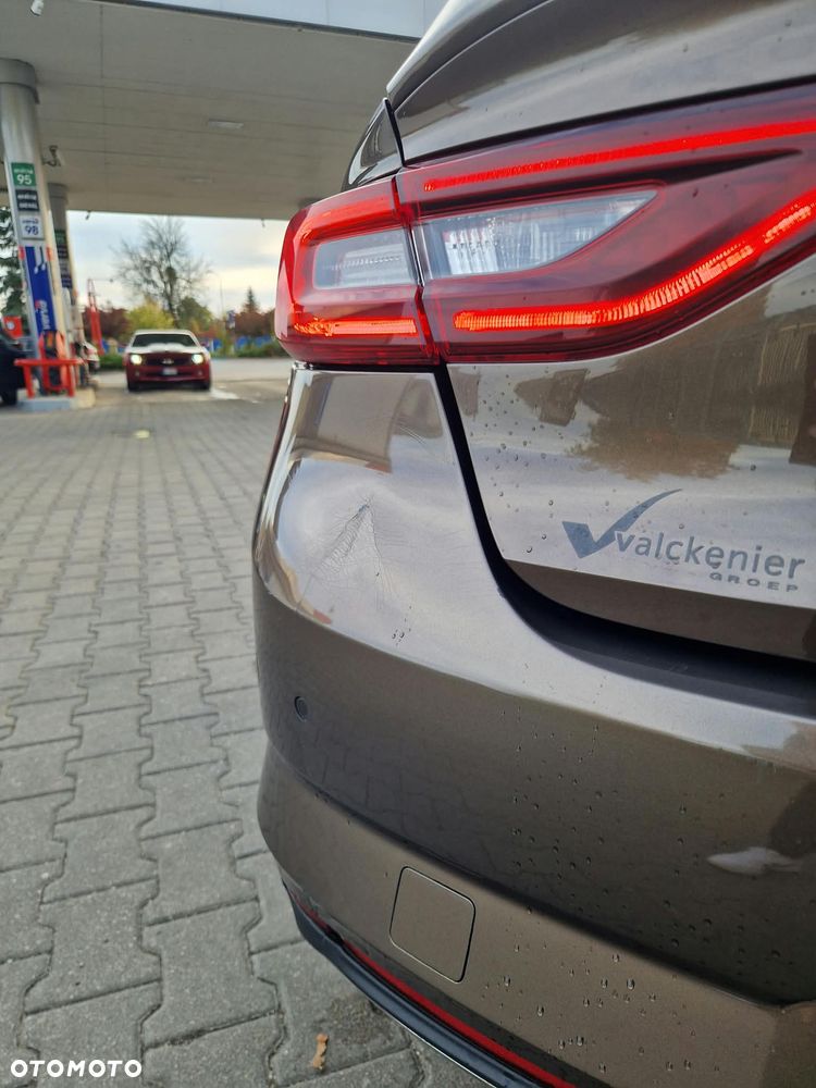 Renault Talisman - 16