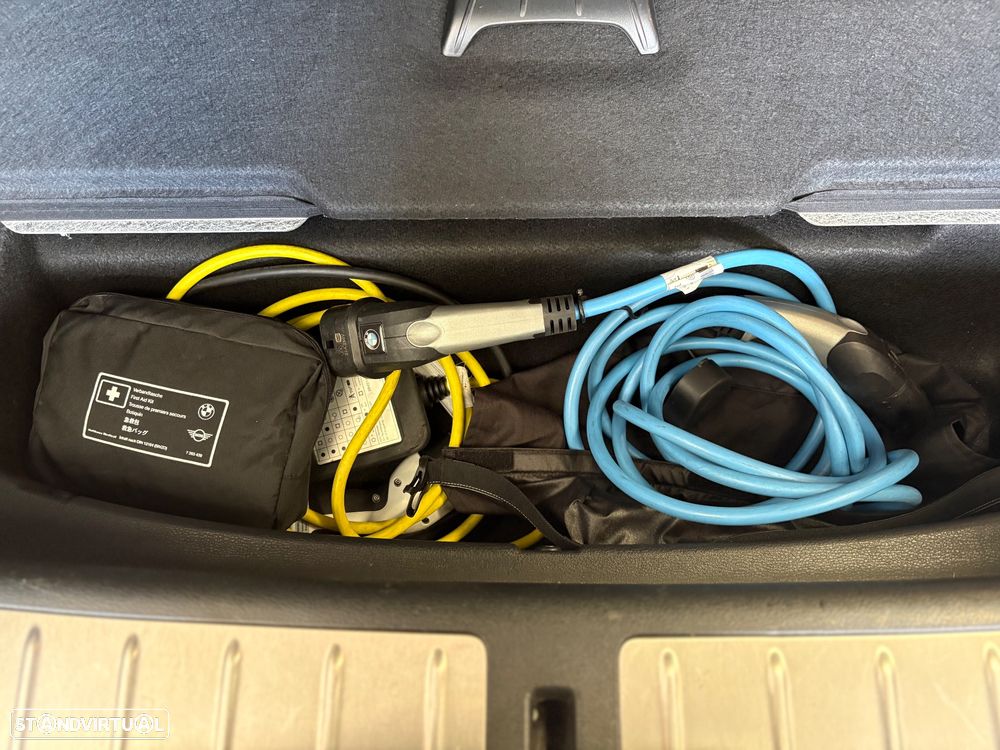 BMW X2 25 e xDrive Pack M - 25