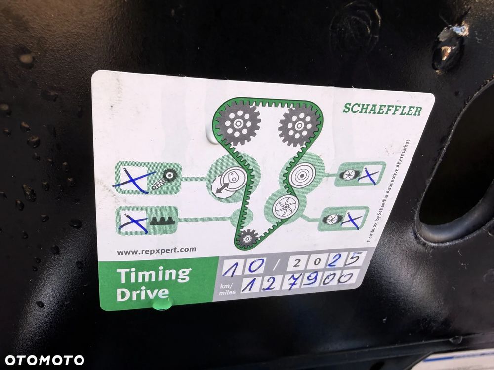 Fiat Grande Punto 5-Türer Dynamic - 17