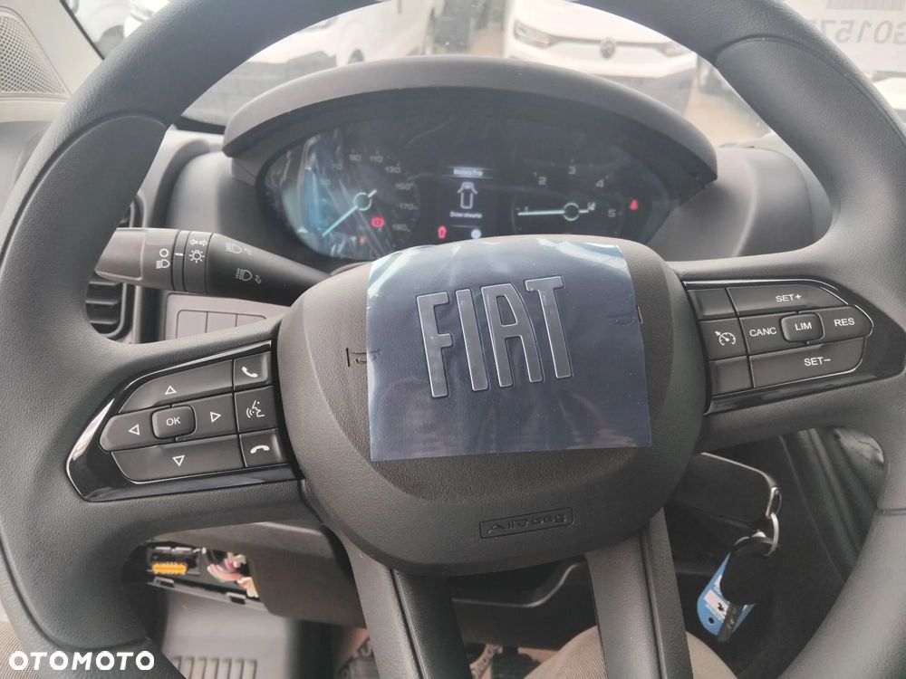 Fiat Ducato - 9