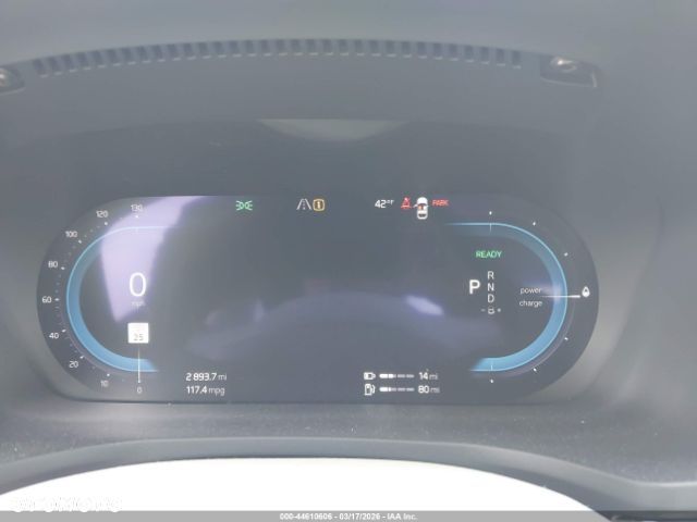 Volvo S60 T8 Recharge AWD Geartronic RDesign - 13