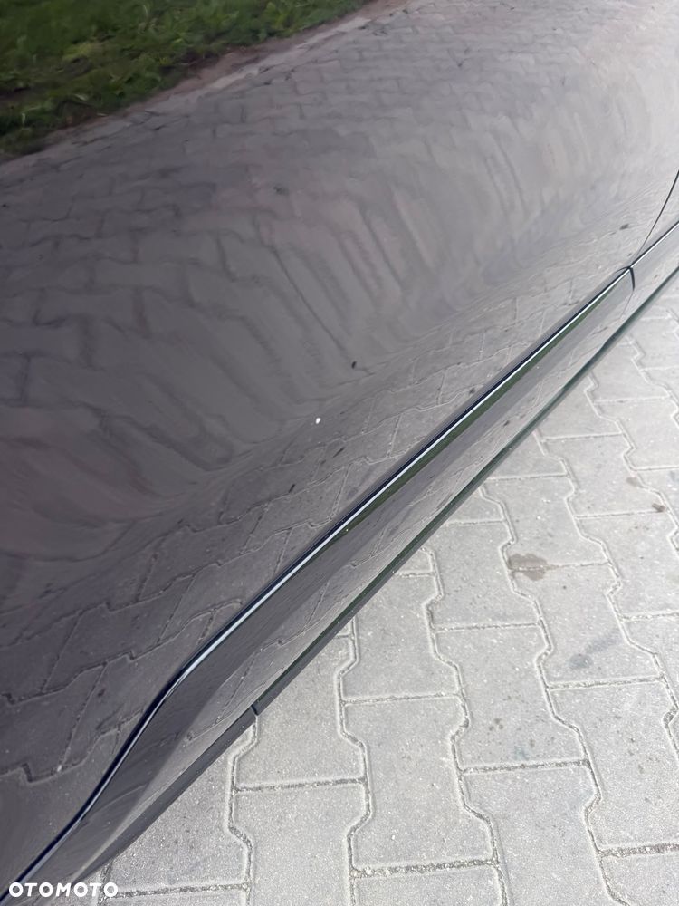 Volvo XC 90 B5 D AWD R-Design 7os - 22