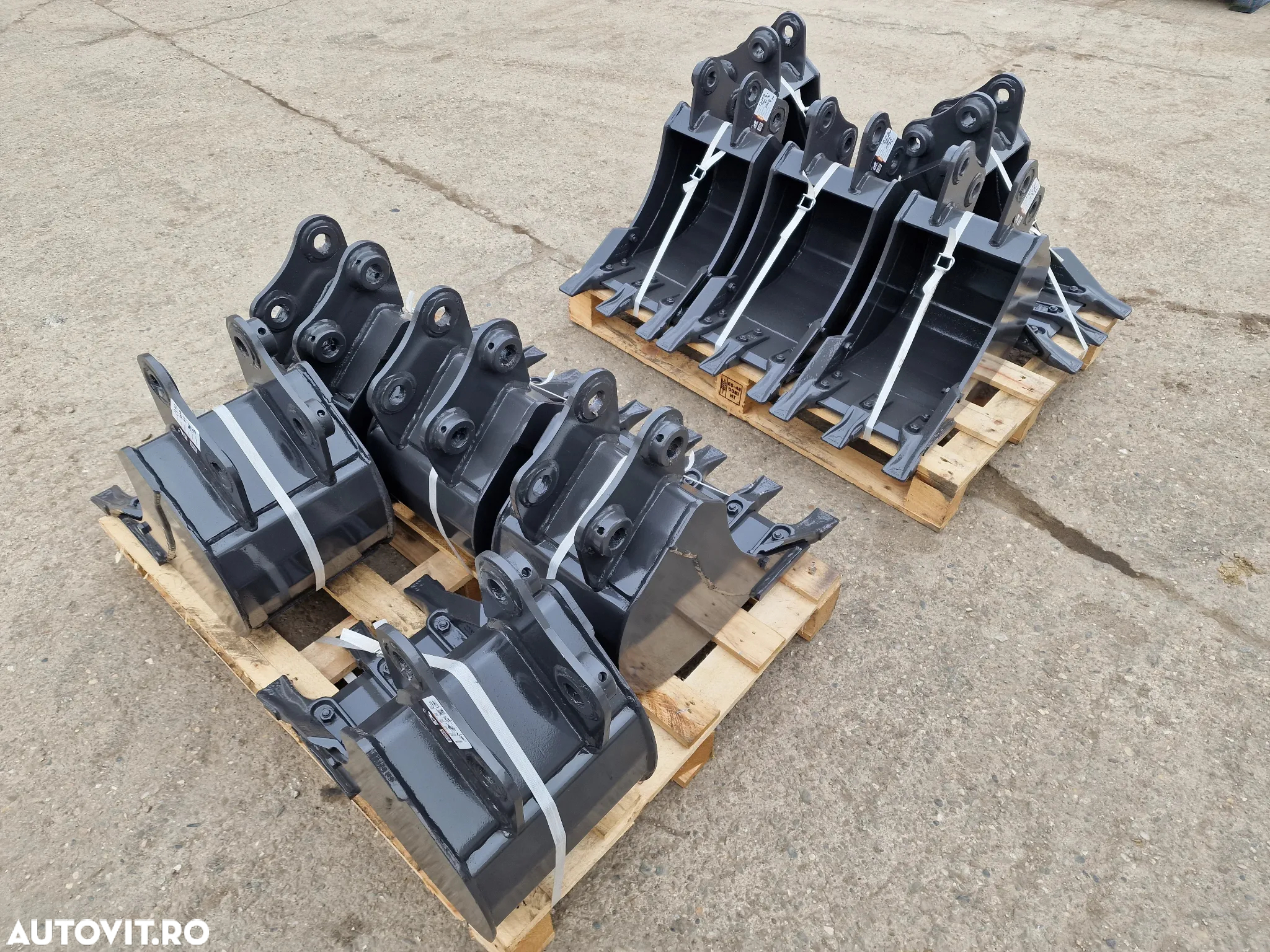 JCB 801,801.2,801.4,801.5,801.6,801.7,801.8 - 4