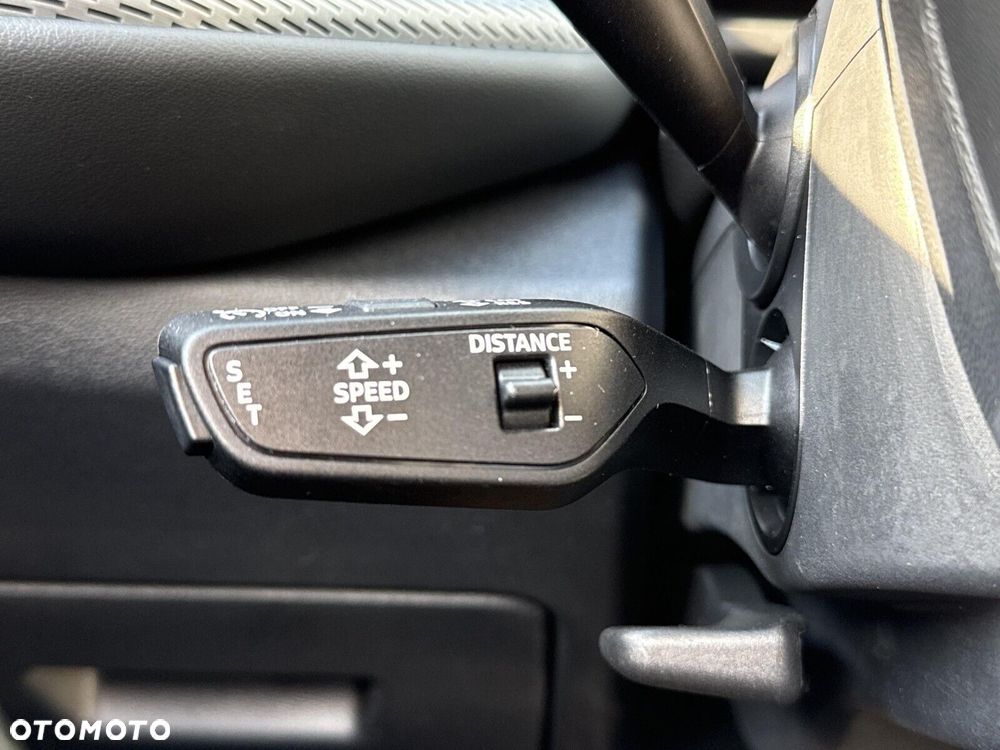 Audi Q5 Sportback - 25