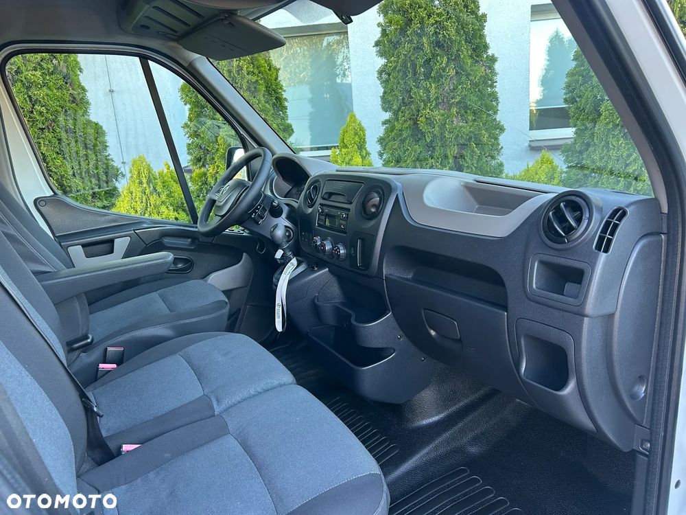 Renault Master - 6