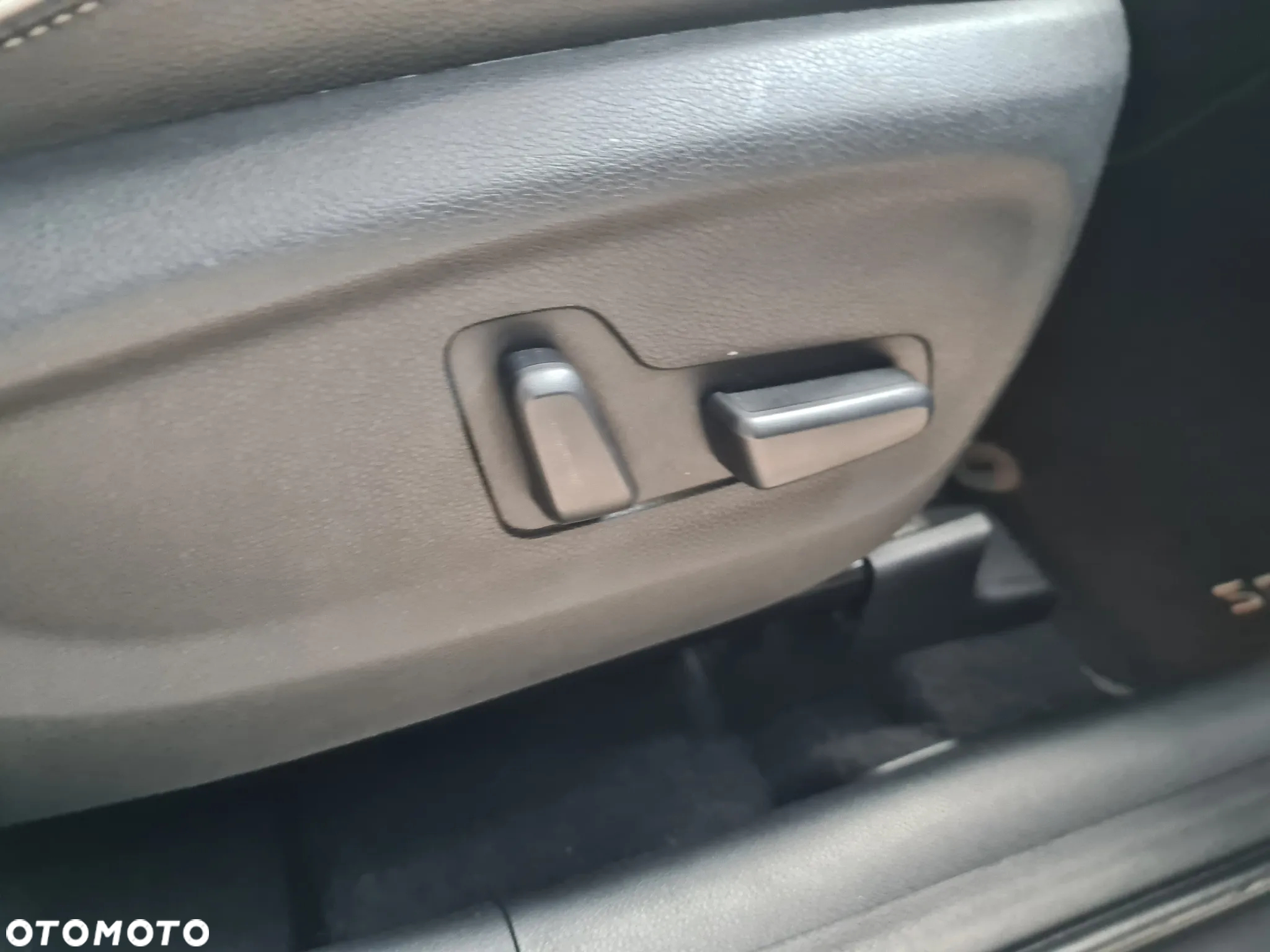 Kia Sportage - 26