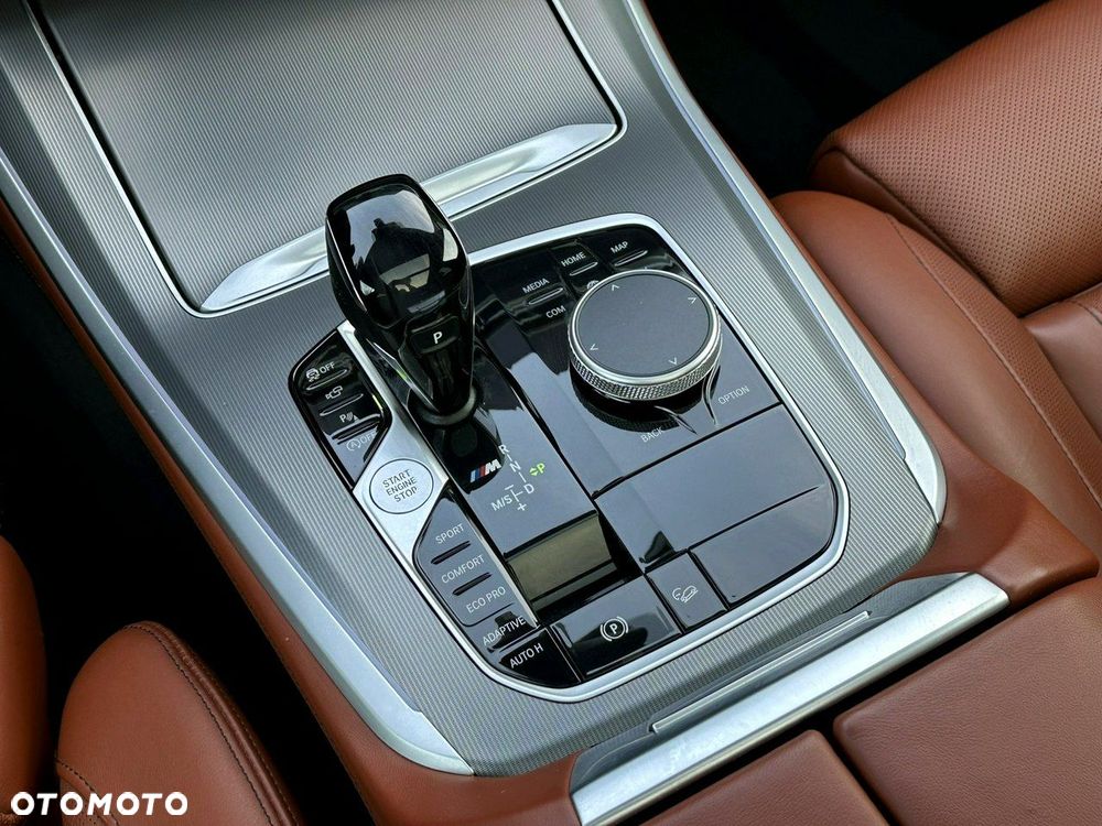BMW X5 - 29
