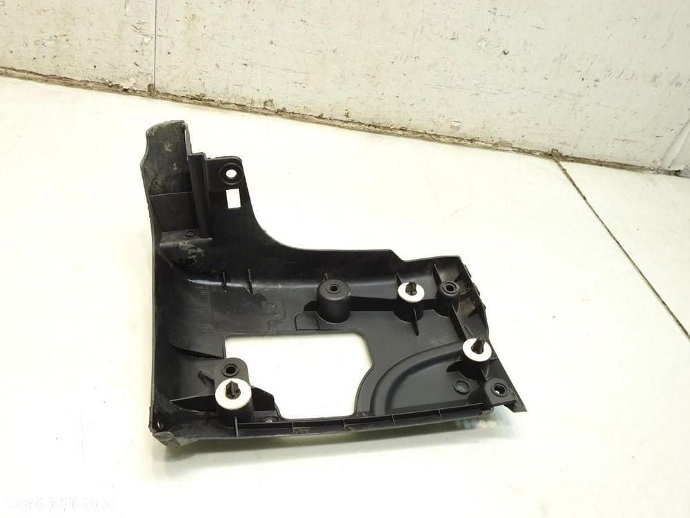 ŚLIZG ZDERZAK LEWY TYŁ OPEL MOVANO B 2004093 852230001R - 4