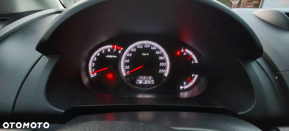 Mazda 5 2.0 Exclusive - 15