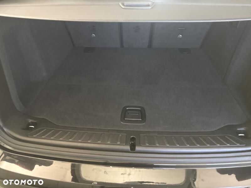BMW X3 xDrive20d mHEV - 23