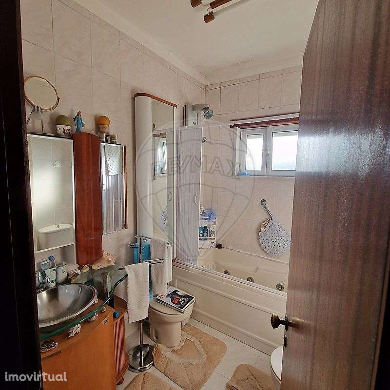 Moradia T3 para venda - Grande imagem: 5/27