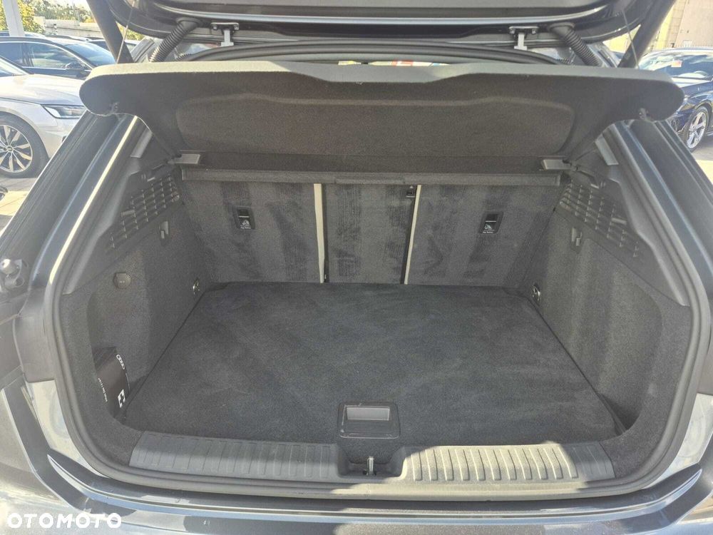 Audi A3 Sportback - 39