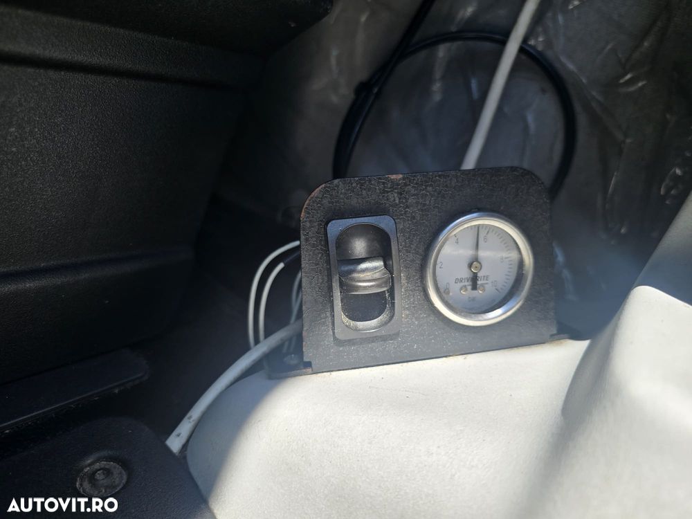 Iveco Daily 35S18H3.0 - 14