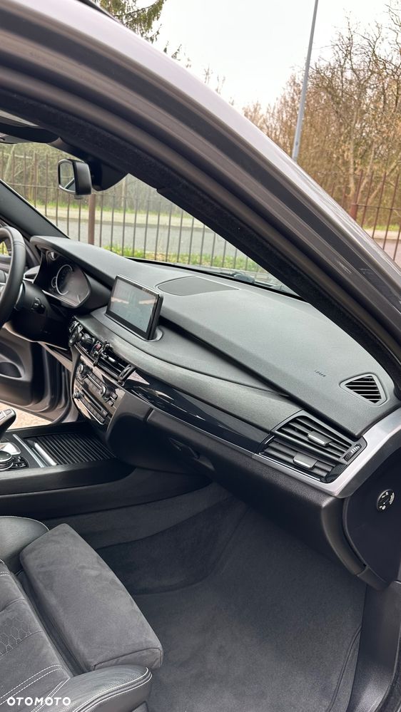 BMW X5 - 28