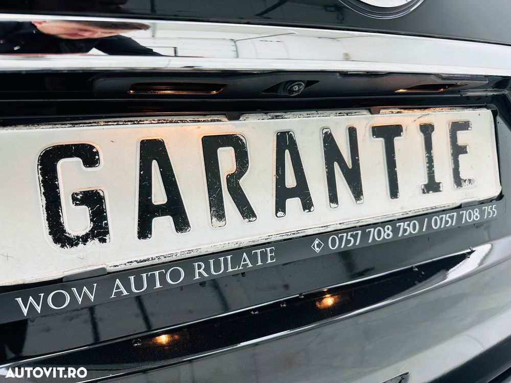 Nissan X-Trail 1.6 dCi ALL-MODE 4x4i N-Connecta - 17