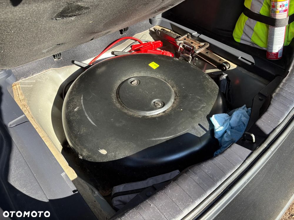 Honda CR-V 2.0 Executive NAVI - 31