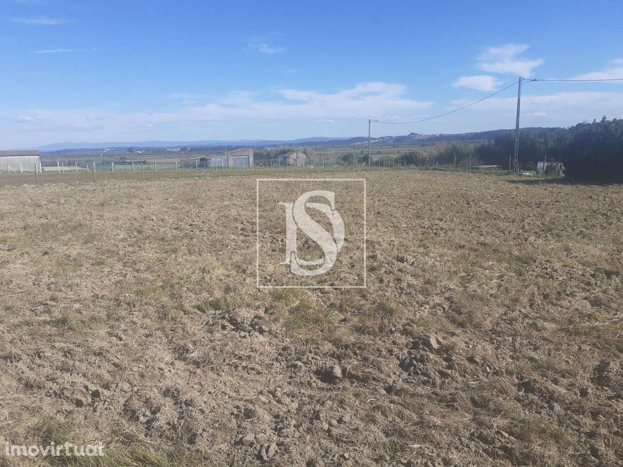 Terreno  Venda em Maiorca,Figueira da Foz - Grande imagem: 4/12