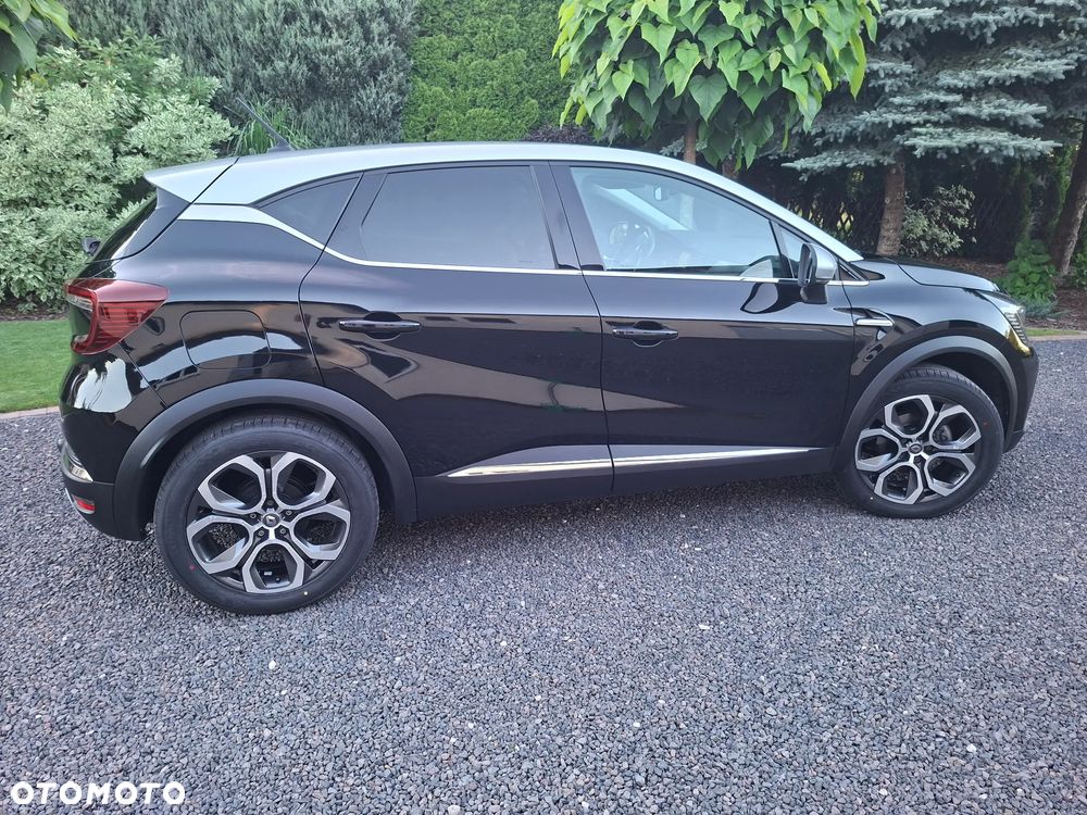Renault Captur 1.0 TCe Zen - 13
