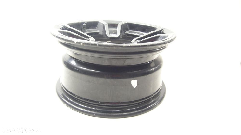 Can-Am Outlander 570 G1 Felgi 4Szt 12X6 12X7.50 - 3