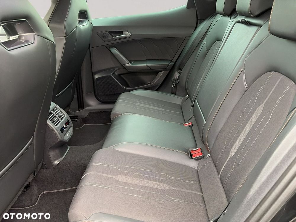 Cupra Formentor 1.5 TSI DSG - 26
