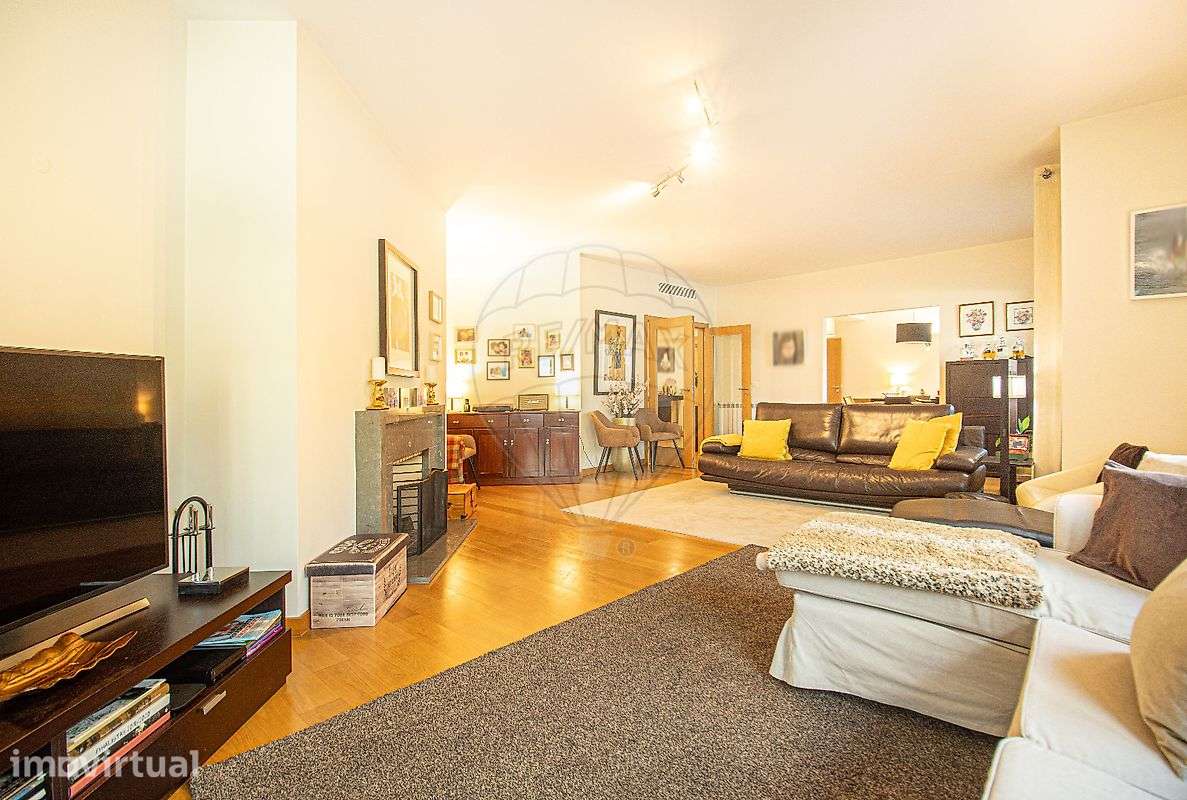 Duplex T5 para venda - Grande imagem: 4/50
