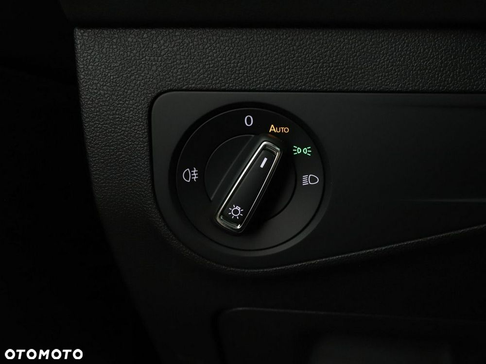 Volkswagen Tiguan 2.0 TDI Life DSG - 34