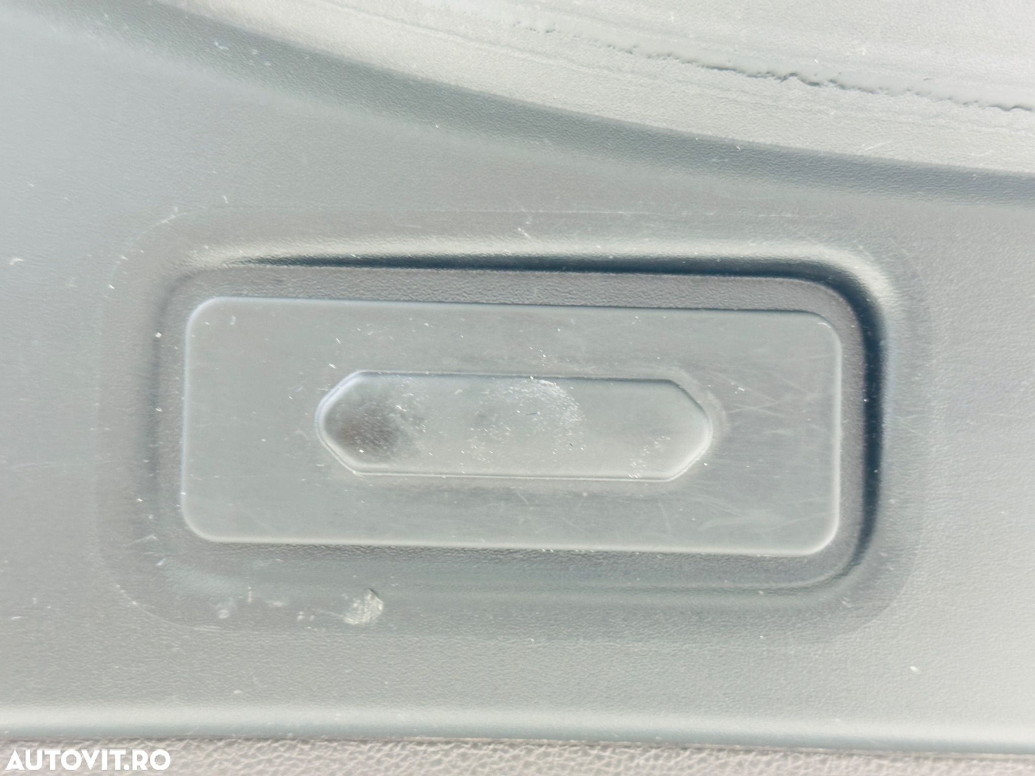 Renault Espace - 22