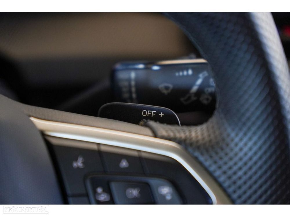 VW Golf 1.5 TSI e-Hybrid GTE DSG - 31