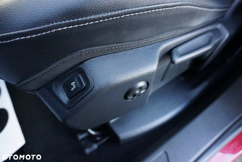 Opel Grandland X - 10