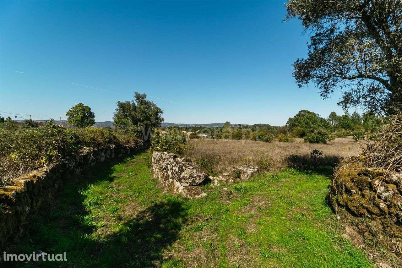 Quintinha / Gouveia, Ribamondego - Grande imagem: 2/12