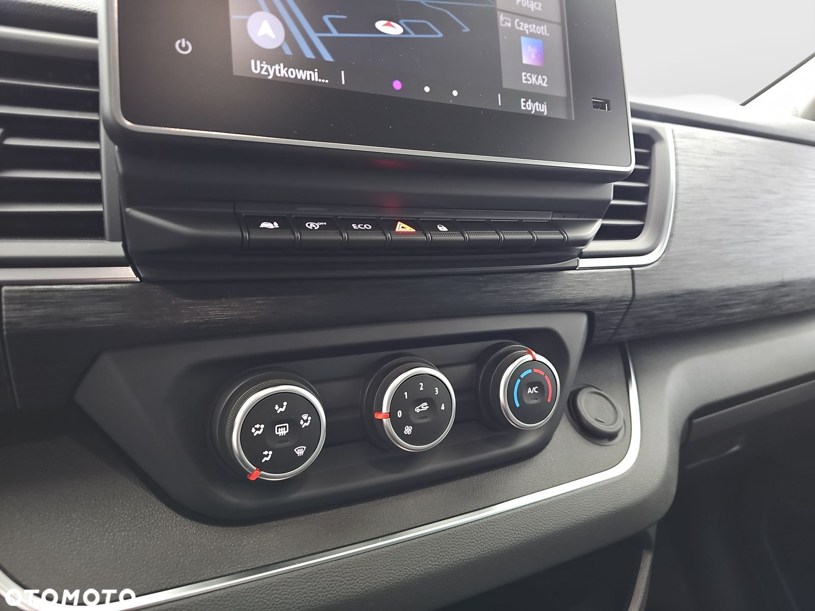 Renault trafic - 17