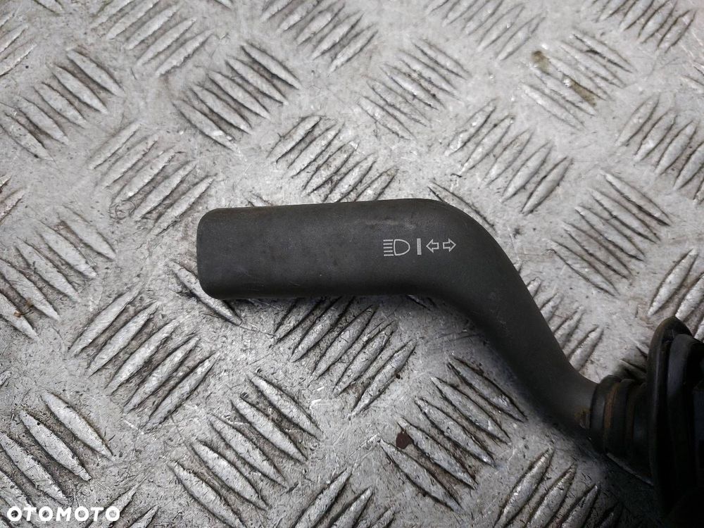 MANETKA PRZEŁĄCZNIK ZESPOLONY TAŚMA VOLVO V40 I LIFT 30889364 30623470 - 3