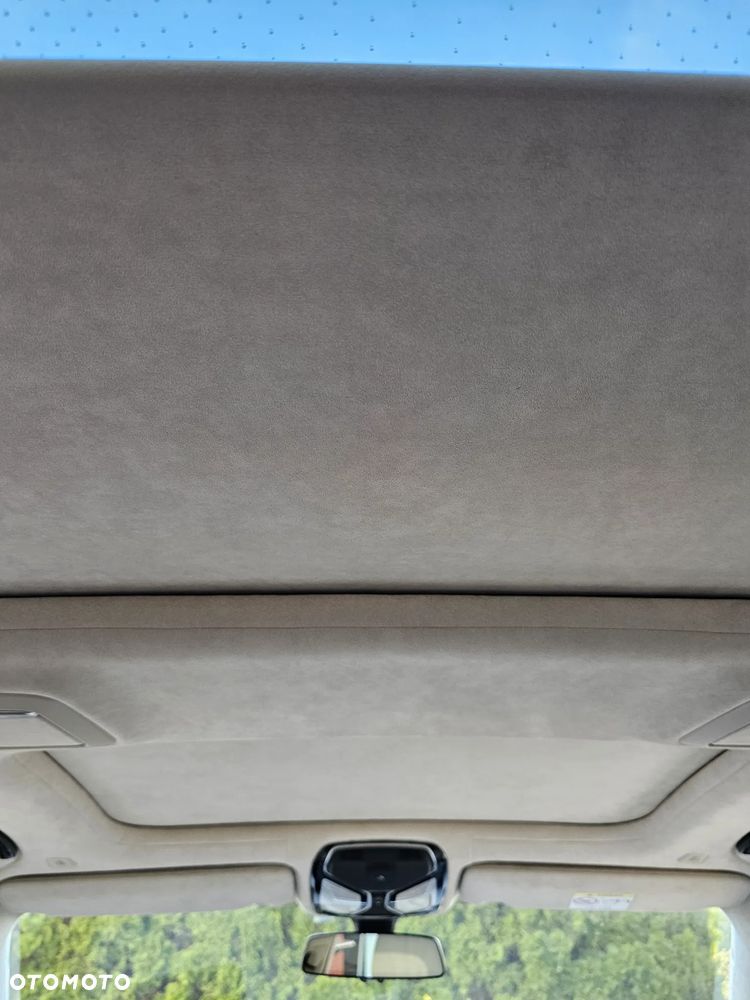 BMW Seria 7 750Li xDrive Edition Exclusive - 30