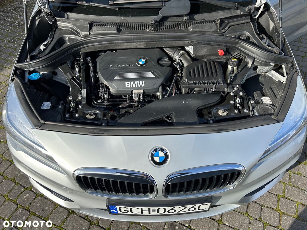 BMW Seria 2 ver-218d-gt-sport-line - 10