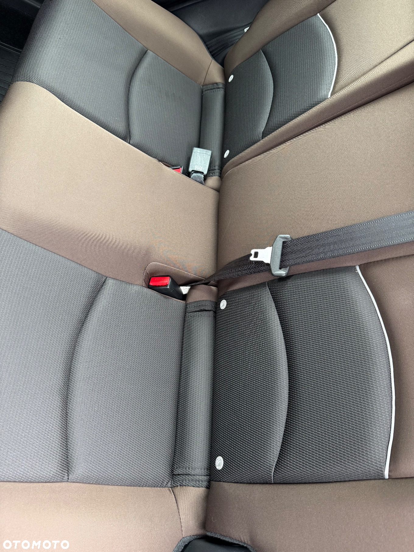 Mazda 2 SKYACTIV-G 75 M HYBRID Center-Line - 32