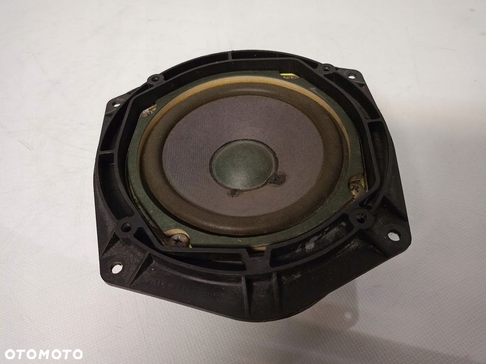 głośnik alpine honda legend ka9 - 2