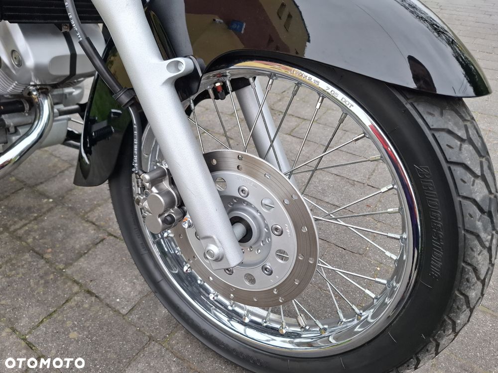 Honda Shadow - 10