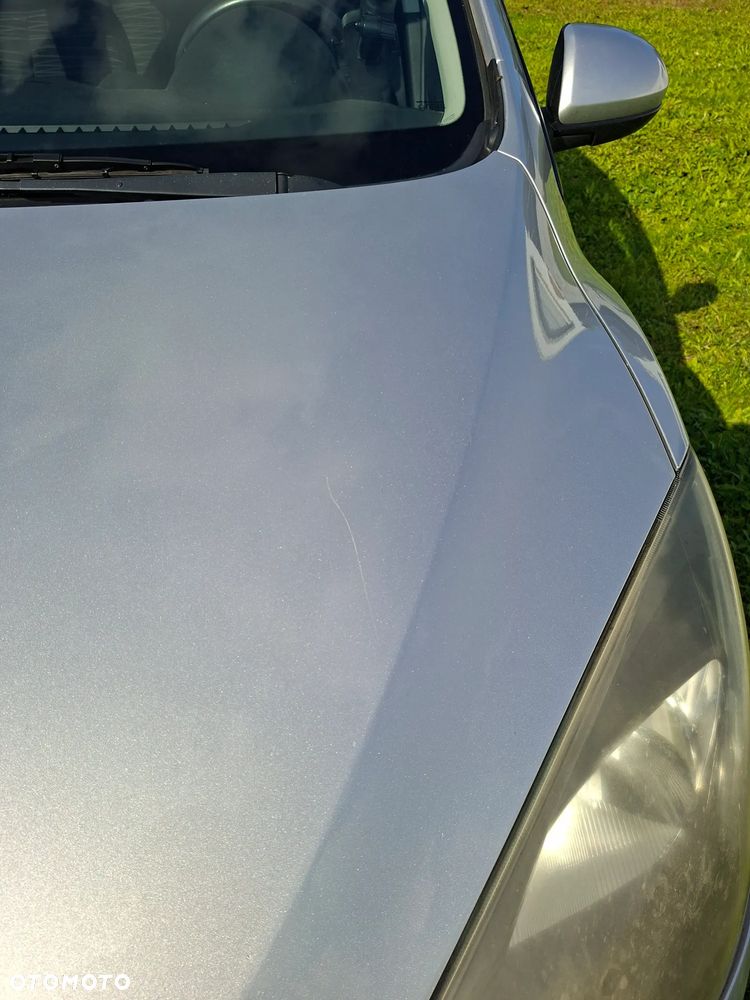 Mazda 2 1.4 CD Exclusive - 19
